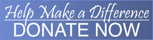 Donate Now